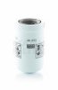 MANN-FILTER WH 8001 Filter, operating hydraulics